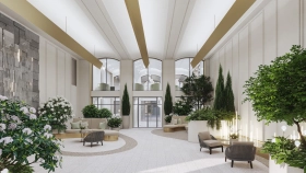 Фотографии инфраструктуры Обыденский 1