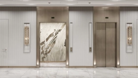 Фотографии  Обыденский 1