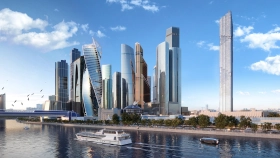 Фотографии  ЖК Дом Дау Фотографии  ЖК Дом Дау