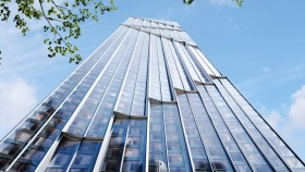 Фотографии интерьеров ЖК Дом Дау Фотографии интерьеров ЖК Дом Дау