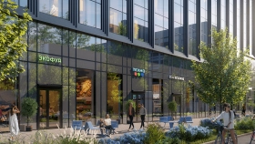 Фотографии приватной территории title