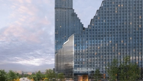 Фотографии  title