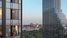 Фотографии  title