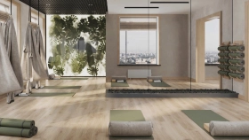 Фотографии инфраструктуры title