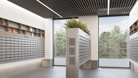 Фотографии  title