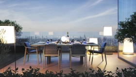 Фотографии  ЖК Страна.Озерная