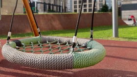 Фотографии  RedSide