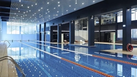 Фотографии  RedSide