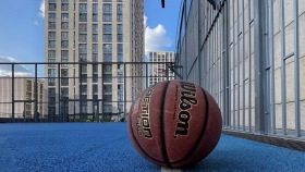 Фотографии  RedSide