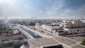 Фотографии  ЖК DUO Фотографии  ЖК DUO