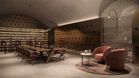 Фотографии инфраструктуры ЖК DUO Фотографии инфраструктуры ЖК DUO