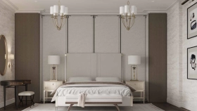 Фотографии  ЖК Дом Франка