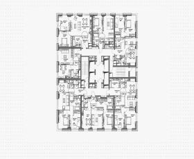 Фотографии  Fili City