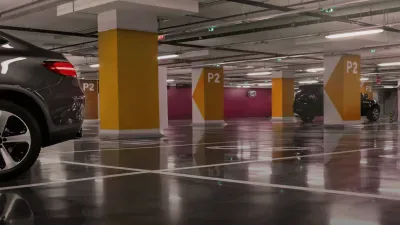 Купол — пентхаус в ЖК «Чкалов», 21 этаж — ЖК: инфраструктура
