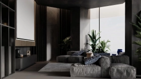 Фотографии инфраструктуры Дом Чкалов