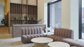 Фотографии комплекса Дом Чкалов