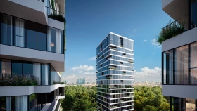 Фотографии  Shift