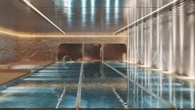 Фотографии  Тишинский бульвар Фотографии  Тишинский бульвар