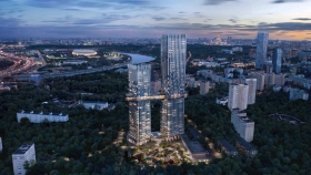 Фотографии  HideOUT