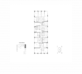 Фотографии  Montblanc
