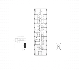 Фотографии  Монблан