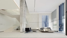 Фотографии Лобби Монблан