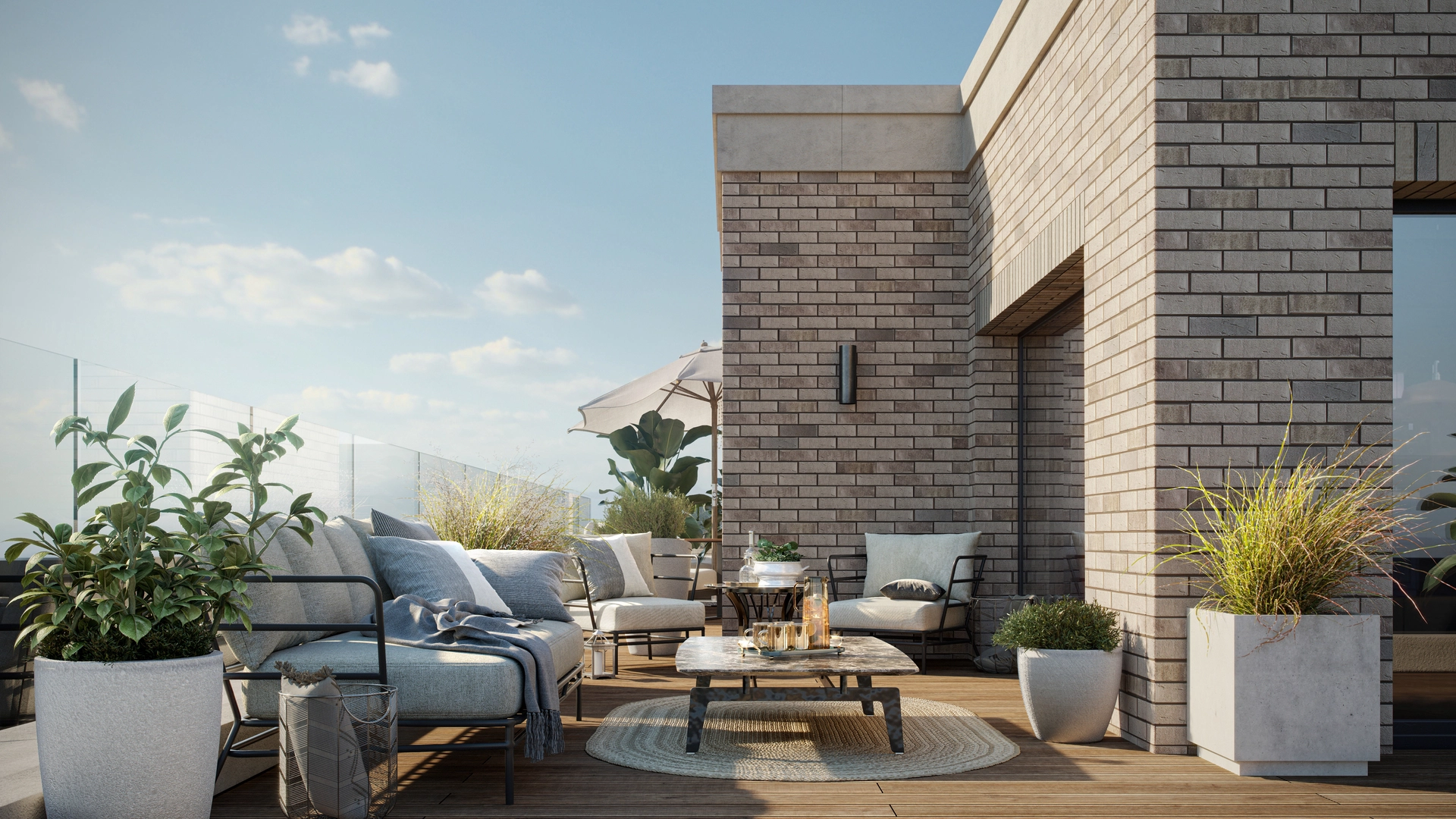 Фотографии интерьеров Дом «А»