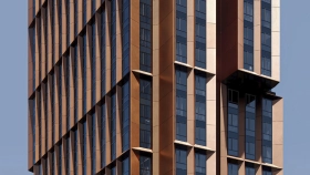 Фотографии  Rakurs