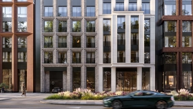 Фотографии  Rakurs