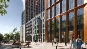 Фотографии  Rakurs