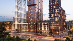 Фотографии  Rakurs