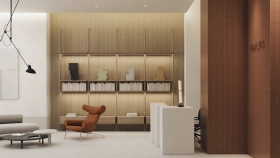 Фотографии Лобби Rakurs