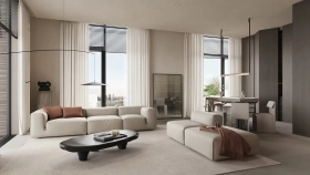 Фотографии интерьеров ПЕЙВ