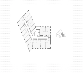 Фотографии  Sokolinn Park