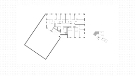 Фотографии  Sokolinn Park