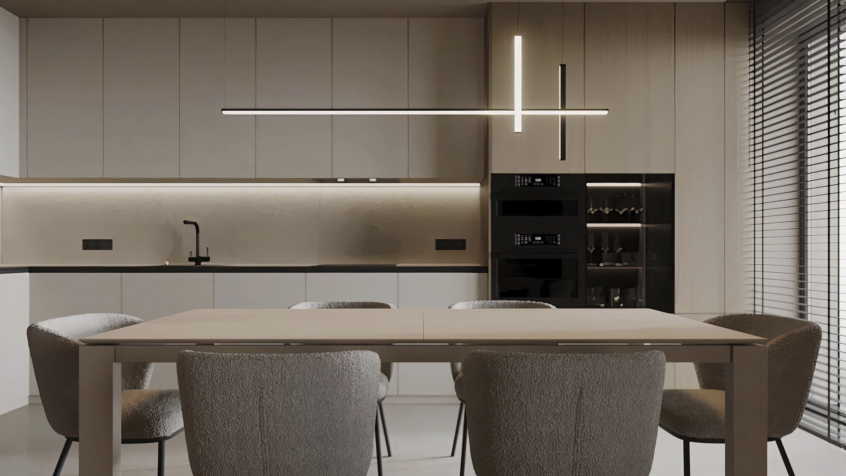 квартал Sokolinn Park whitewill.ru