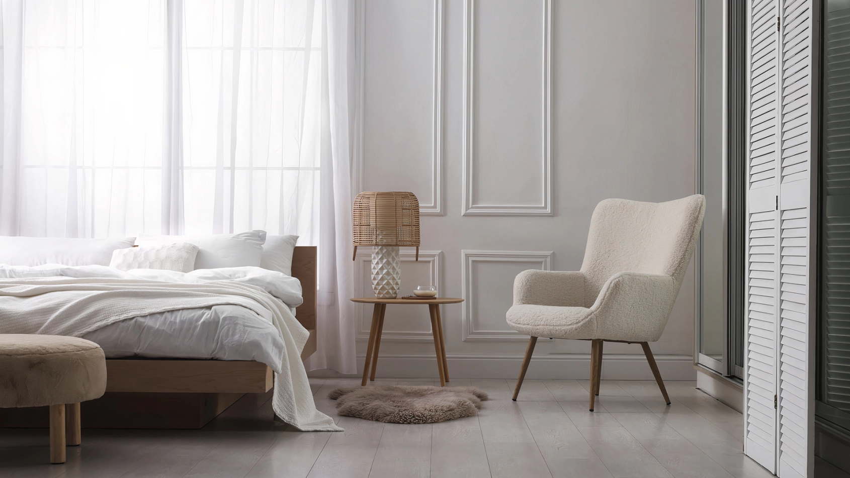 квартал Sokolinn Park whitewill.ru