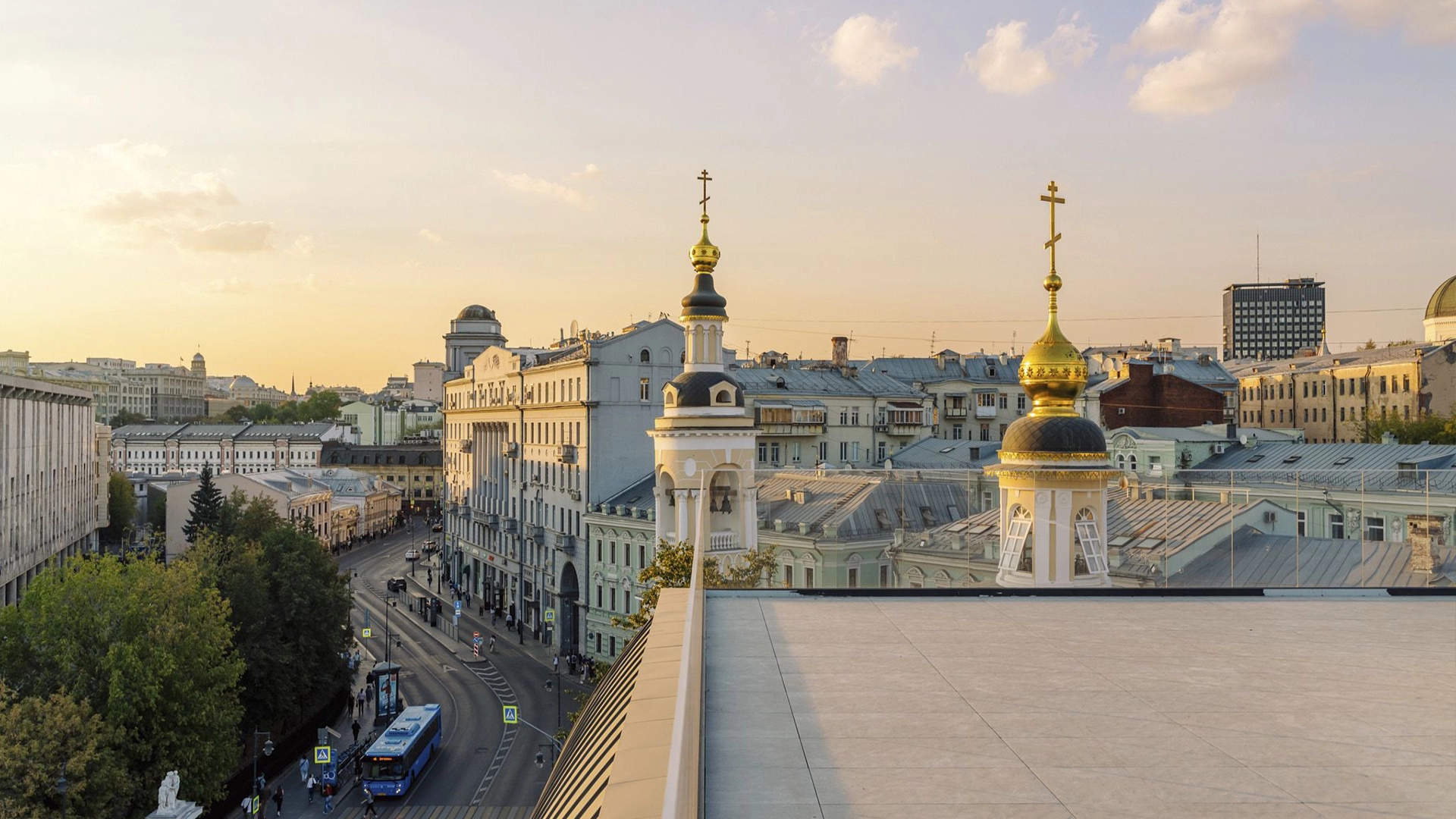 Фотографии Дом с Атлантами Фотографии Дом с Атлантами