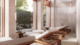 Фотографии инфраструктуры title