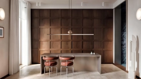 Фотографии интерьеров title