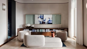 Фотографии интерьеров title