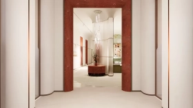 Фотографии комплекса title