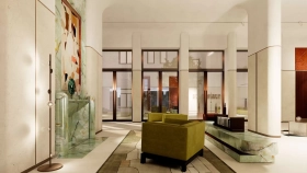 Фотографии Лобби title