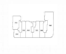 Фотографии  Knightsbridge Private Park Фотографии  Knightsbridge Private Park