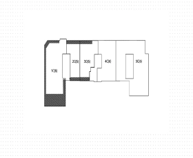 Фотографии  Knightsbridge Private Park