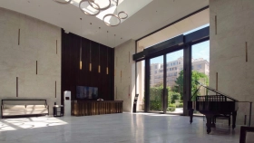 Фотографии  Knightsbridge Private Park Фотографии  Knightsbridge Private Park