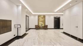 Фотографии Лобби Knightsbridge Private Park Фотографии Лобби Knightsbridge Private Park