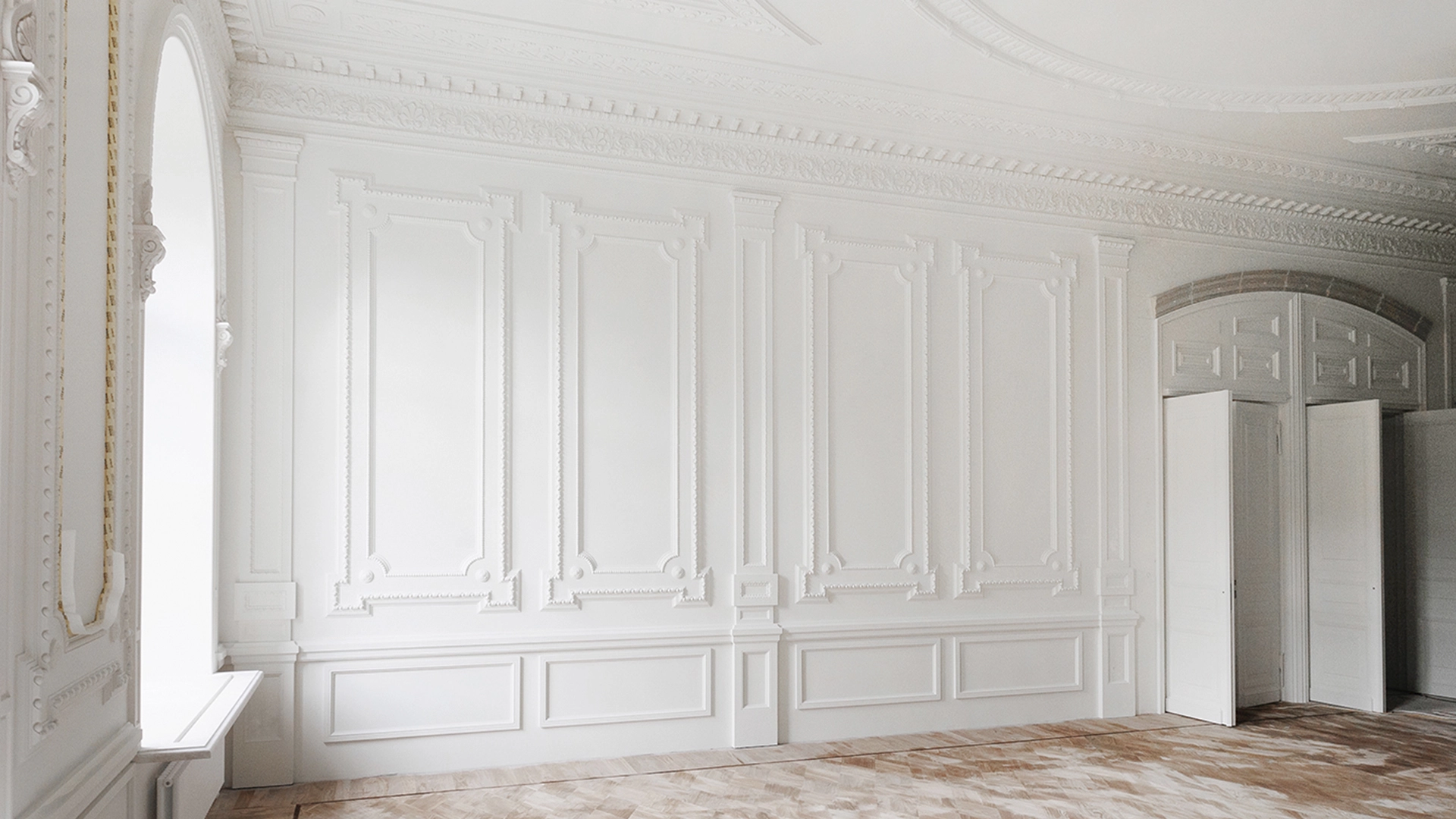 Фотографии интерьеров ЖК Абрикосов Фотографии интерьеров ЖК Абрикосов