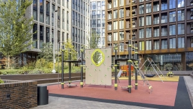 Фотографии  ЖК Зиларт