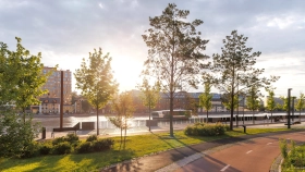 Фотографии  ЖК Зиларт